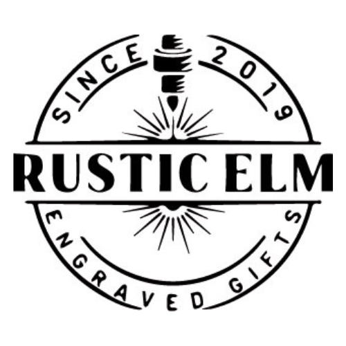 Rustic Elm