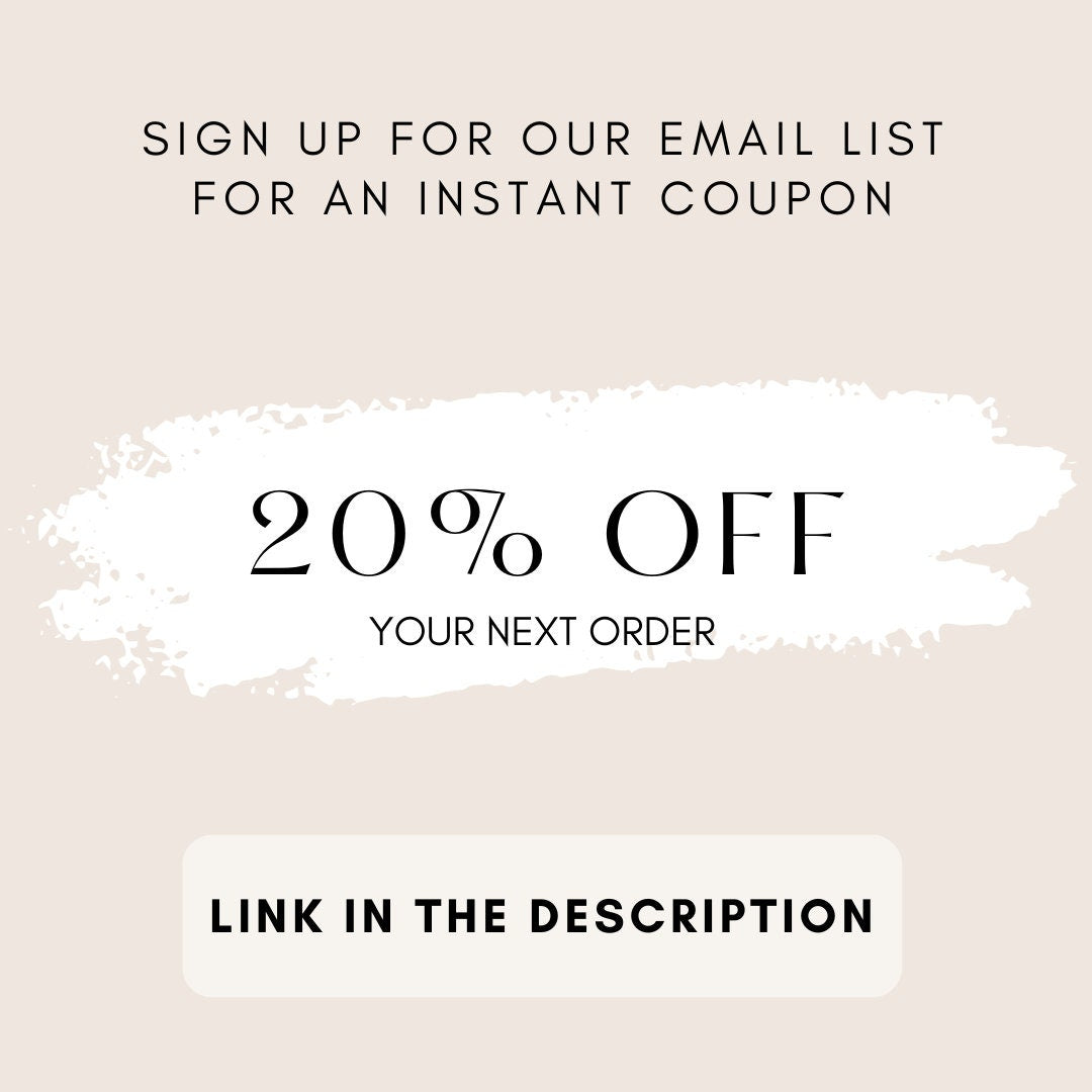 Personalized Cat Ornament – Cat Silhouette, Custom Cat Name & Paw Prints
